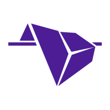 Vendôme Étanchéité Services : logo